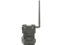 Spypoint FLEX Cellular Trail Camera  • 01885