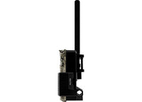 Spypoint LINK-MICRO-LTE Cellular Trail Camera, USA Nationwide  • 01902