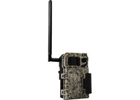 Spypoint LINK-MICRO-LTE Cellular Trail Camera, Verizon  • 01905