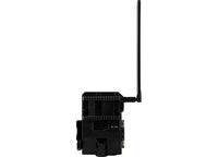 Spypoint LINK-MICRO-LTE Cellular Trail Camera, Verizon  • 01905