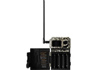 Spypoint LINK-MICRO-LTE Cellular Trail Camera, Verizon  • 01905