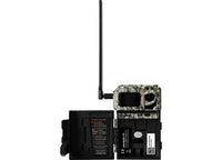 Spypoint LINK-MICRO-LTE Cellular Trail Camera, Verizon  • 01905
