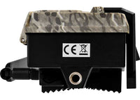 Spypoint LINK-MICRO-LTE Cellular Trail Camera, Verizon  • 01905