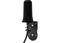 Spypoint CA-01 Long-Range Cellular Antenna  • 05990