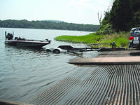 T-H Marine Z-Launch 20' L Black Watercraft Launch Line  • ZL-20-DP