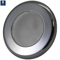 T-H Marine 3" Blue Recessed LED Light  • LED-51849-DP