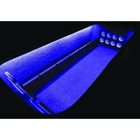 T-H Marine 48" Blue Flexible Strip LED Light  • LED-51954-DP