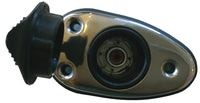 T-H Marine 48" Snap Flex All-Round Stern Pole LED Light  • LED-NAVSFSL-48-DP