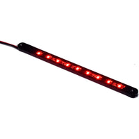 T-H Marine 6" Bow Light LED Kit  • LED-52000-DP