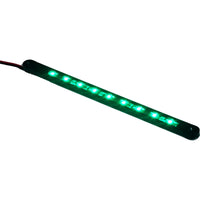 T-H Marine 6" Bow Light LED Kit  • LED-52000-DP