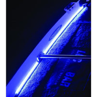 T-H Marine 72" Blue Flexible Strip LED Light  • LED-51957-DP