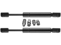 T-H Marine G-Force Equalizer Black Trolling Motor Lift Assist  • GFEQ-MG-BK-DP