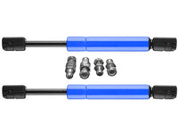 T-H Marine G-Force Equalizer Blue Trolling Motor Lift Assist  • GFEQ-MG-BU-DP
