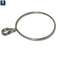 T-H Marine Anchor Master Anchor Ring & Poly Rope w/ Buoy  • AR-1-DP