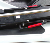 T-H Marine G-Force Equalizer Red Trolling Motor Lift Assist  • GFEQ-MG-R-DP