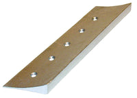 T-H Marine Torque Tab  • TAB-1-DP