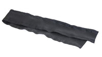 T-H Marine G-Force Troll Cable Organizer - Black Neoprene  • GFTJ-1-DP