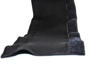 T-H Marine G-Force Troll Cable Organizer - Black Neoprene  • GFTJ-1-DP