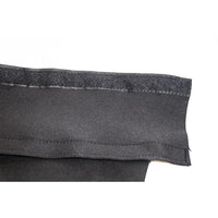 T-H Marine G-Force Troll Cable Organizer - Black Neoprene  • GFTJ-1-DP