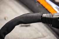 T-H Marine G-Force Troll Cable Organizer - Black Neoprene  • GFTJ-1-DP