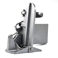 T-H Marine Hot Foot Throttle Control Pedal  • HF-1-DP