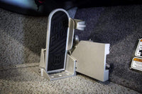 T-H Marine Hot Foot Throttle Control Pedal  • HF-1-DP