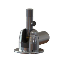 Taco Grand Slam 850 Electric VHF Antenna Mount  • GS-850
