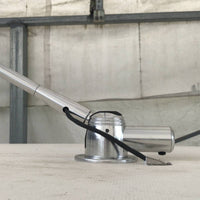 Taco Grand Slam 950 32" Electric Anchor & Stern LED Light  • GS-950