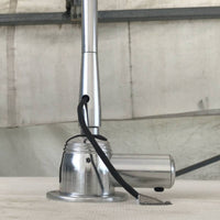 Taco Grand Slam 950 32" Electric Anchor & Stern LED Light  • GS-950