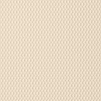 Taco KingStarboard Anti-Skid Sheet, 12" x 27" x 1/2", Arctic White  • P14-5012WHA27-1
