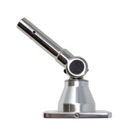 Taco Grand Slam 170 1-1/8" I.D. Center Mount Outrigger Holder  • GS-170-2