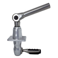 Taco Grand Slam 280 1-1/2" I.D. Top Mount Outrigger Mount  • GS-280