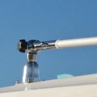 Taco Grand Slam 280 1-1/2" I.D. Top Mount Outrigger Mount  • GS-280