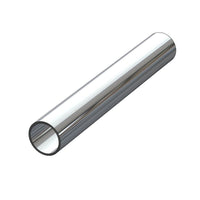 Taco 20' Stainless Steel Tube 7/8’’ X .049’’  • S14-7849P20