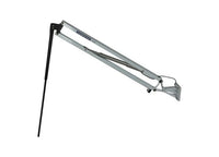 Lewmar Axis Shallow Water Anchor - White  • 2022108804