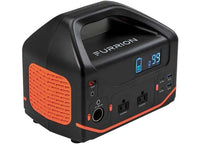 Furrion Trekker 500W Portable Power Station  • 2022111763