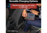 Furrion Trekker 1000W Portable Power Station  • 2022111764
