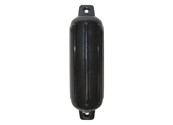 Taylor Made Storm Gard Fender, Black Onyx, 8.5" x 27"  • 282607
