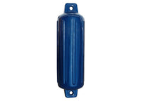 Taylor Made Storm Gard Fender, Captain's Navy, 8.5" x 27"  • 282657