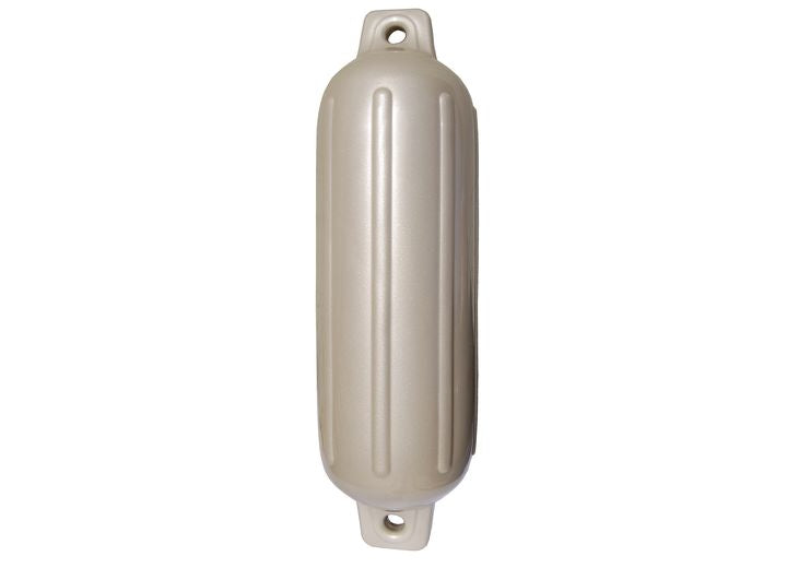 Taylor Made Storm Gard Fender, Aurora Gold , 8.5" x 27")  • 282679