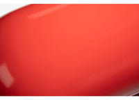 Taylor Made Hull-Gard Inflatable Boat Fender, Ruby Red, 8.5" x 29"  • 551028