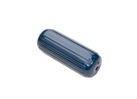 Taylor Made Big B Inflatable Boat Fender, Captain's Navy, 8" x 20"  • 571026