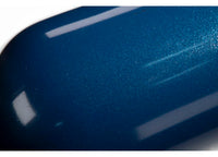 Taylor Made Hull-Gard Inflatable Boat Fender, Captain's Navy, 8.5" x 29"  • 571028