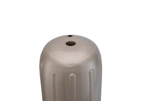 Taylor Made Big B Inflatable Boat Fender, Aurora Gold, 8" x 20"  • 601026
