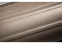 Taylor Made Big B Inflatable Boat Fender, Aurora Gold, 8" x 20"  • 601026