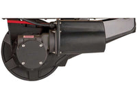 Lewmar Venta Pontoon Anchor Winch  • 69001139