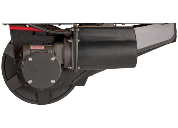 Lewmar Venta Pontoon Anchor Winch  • 69001139