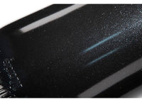 Taylor Made Hull-Gard Inflatable Boat Fender, Black Onyx, 10.5" x 30"  • 71024