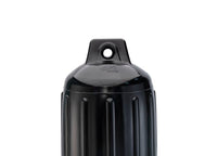 Taylor Made Super Gard Boat Fender, Black Onyx, 10.5" x 30"  • 952128