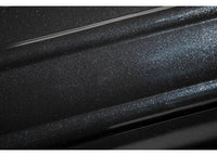 Taylor Made Super Gard Boat Fender, Black Onyx, 10.5" x 30"  • 952128